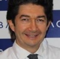 Mustafa Seyhan