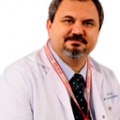 Murat Gençbay