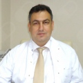 Kaan Okan Erdem