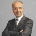 Sıtkı Karaca