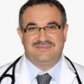 Cemal Kocabaş