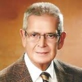 Muammer Velidedeoğlu