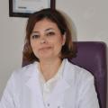 Beytiye Baş