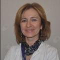 Nesil Keleş