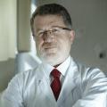 Bedreddin Seçkin