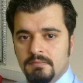 Anıl Hişmi