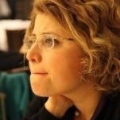 Emel Erdal Çalıkoğlu