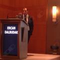 Ercan Dalbudak