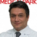 Selman Çelebi