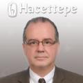 Osman İlhami Özcebe