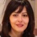 Ebru Kırlı