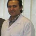 Osman Tiryakioğlu