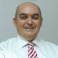 Yusuf Durlu