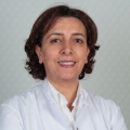 Ayşe Tel Kaplan