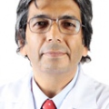 Mehmet Salih İyikesici