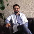 Taylan Sarıcaoğlu