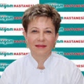 Aytül Şimşek