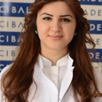 Ayşe Kuzucu
