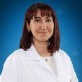 Saime Kış