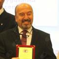 Mehmet Ali Kutsal