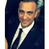 Murat Saylık
