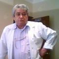 Bekir Karakaya