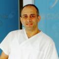 Bahadır Odabaş