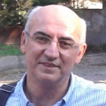 Ferda Nihat Köksoy
