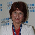 Bahar Besen (Özkan)