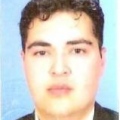 Mustafa Avcı