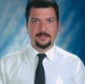 Z.Serhan Derici