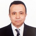 Erkan Aslantaş