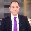 Tarık Çavuşoğlu