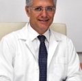 M. Gökhan Erpek