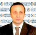 Ahmet Hamdi Tefekli