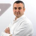 Semih Demircan
