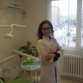 Zehra Özbek Elemek