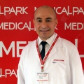 Mustafa Kemal Gül