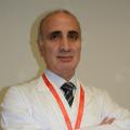 Köksal Tilki