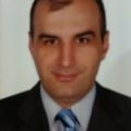 Şahin Bozok