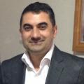 Hasan Bayındır