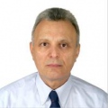 Mehmet Özmenoğlu