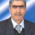 Celil Kına