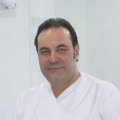 Cengiz Bahçevan
