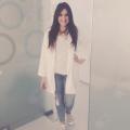 İrem Şen