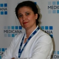 Selda Özşahin