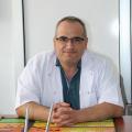 Eşref Ayhan Arpacı