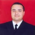 Rıfat Eralp Ulusoy