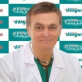Ahmet Atalay