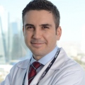 Ahmet Barış Durukan